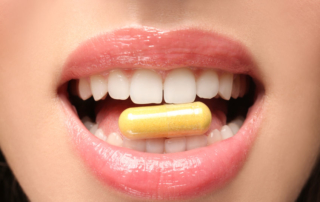 reunite rx Do Fertility Supplements Work Boost Pregnancy With Antioxidant Supplements