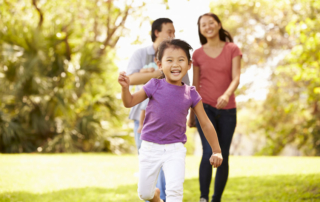reunite rx Planning A Family 3 Reasons Your Doctor Wants Early Fertility Testing