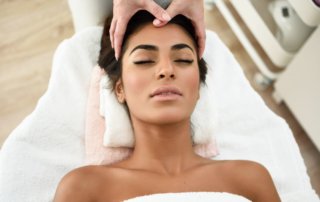 reunite rx Preconception Wellness 3 Ways To Get Healthier Before Pregnancy