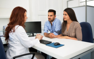 ReUnite Rx GIFT vs IVF Which Fertility Treatment Is Right For You