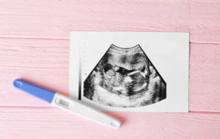 Reunite rx Can You Get Pregnant On Your Period 3 Pregnancy Myths Cleared Up
