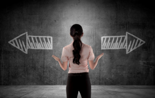 reunite rx ART 3 Tips For Choosing The Right Assisted Reproductive Technology For You