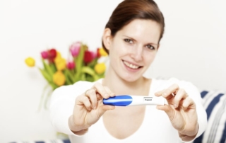 reunite rx Fertility Monitoring Should I Use An Ovulation Predictor Test