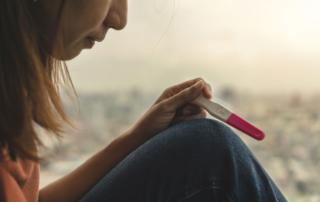 reunite rx How To Determine Your Fertility Window When To See A Reproductive Specialist