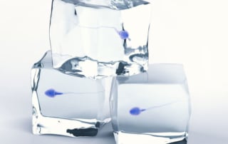 reunite rx What Is Assisted Reproductive Technology 3 Common ART Treatments