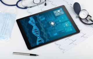 ReUnite RXGenetic Counseling: Why You Should Speak To A Specialist Before IVF
