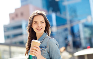 Reunite rx 4 Habits That Increase Your Risk Of Infertility And What To Do Instead