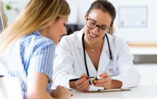 reunite rx Fertility Medications Symptoms Side Effects To Expect