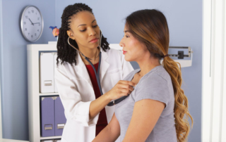 reunite rx What To Expect During An HSG Test What Is Hysterosalpingography