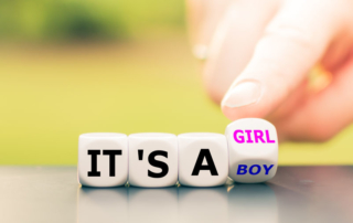 reunite rx Can I Get Pregnant After Tubal Ligation Fertility Treatment Options