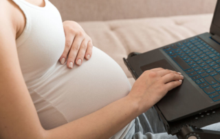 reunite rx How Common Is It To Get Pregnant With Endometriosis Infertility Treatments
