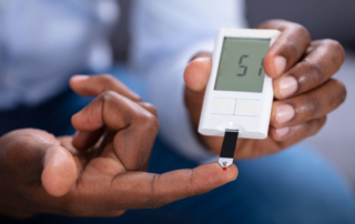 reunite rx How Does Diabetes Affect Male Fertility 3 Tips For Diabetes Management