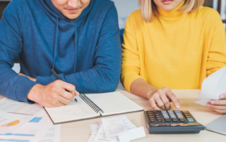 reunite rx Saving For IVF How To Prepare For The Costs Of Fertility Treatment