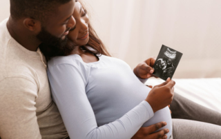 reunite rx Getting Pregnant With One Fallopian Tube Do I Need Fertility Treatment