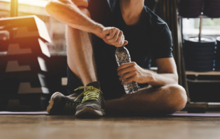 reunite rx Signs Of Male Infertility How To Know When You Need Fertility Testing