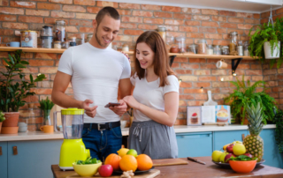 reunite rx Will Certain Foods Increase My Fertility Eating To Increase Sperm Count