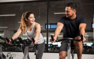 reunite rx Your Healthiest You 6 Changes Both Partners Should Make Before Getting Pregnant