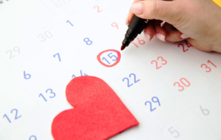 Reuite rx Ovulation Tracking How To Find Out Your Fertile Window