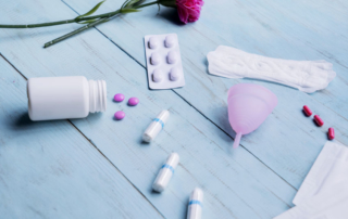 Reunite rx What Happens During The Menstrual Cycle Timing Sex To Get Pregnant