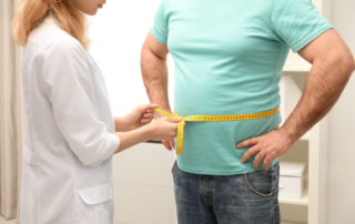 reunite rx Does The Male Partners Weight Matter Obesity Male Fertility Does The Male Partners Weight Matter Obesity Male Fertility