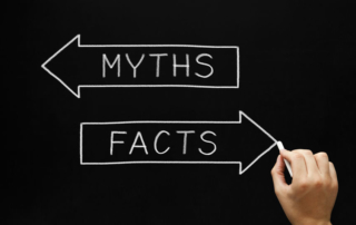 reunite rx Fact vs Fiction Can Stress Cause Infertility