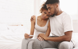 reunite rx Premature Ovarian Insufficiency Can Fertility Treatment Help Me Get Pregnant
