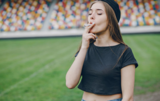 ReUnite Rx Smoking Infertility 4 Tips To Quit And Improve Fertility