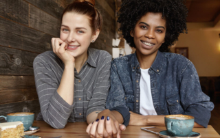 ReUnite Rx What Is Reciprocal IVF Options For Same Sex Couples