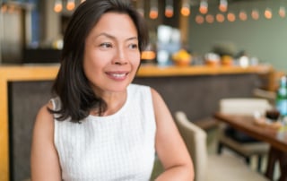 ReUnite Rx - Aging & IVF: Does Your Age Make A Difference In The Process