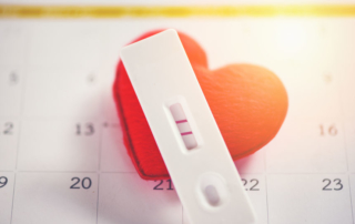 reunite rx How Does AUB Impact My Fertility Getting Pregnant With Irregular Periods