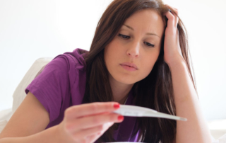 reunite rx Hyperprolactinemia Getting Pregnant How Hormonal Imbalances Can Affect Fertility