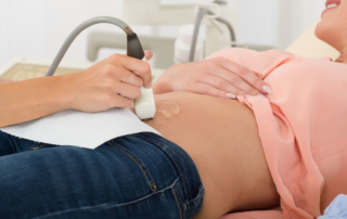reunite rx Whats The Chance Of Getting Pregnant Using Frozen Eggs
