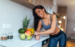reunite rx How Can I Increase My Fertility After Age 30?