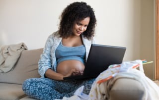 ReUnite Rx What Is Gestational Surrogacy & How Does It Work