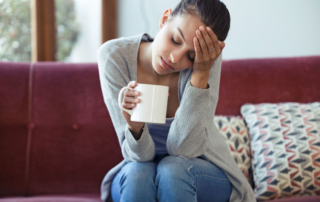 Reunite rxPregnancy Symptoms: What To Expect From A Frozen Embryo Transfer