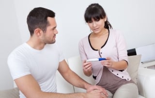 reunite rx Considering PGT: Common Reasons Frozen Embryo May Fail