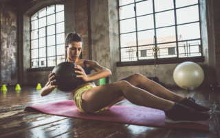 ReUnite Rx How To Improve Your Uterine Lining To Prepare For IVF