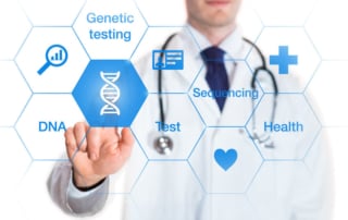 reunite rx What Is Frozen Embryo Preimplantation Genetic Testing?