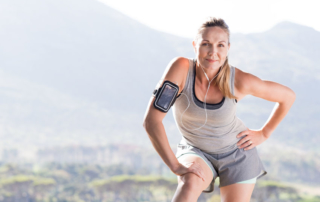 reunite rx Aging, Fertility & IVF: What To Consider After Age 40