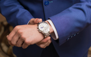 reunite rx Do Men Have A Biological Clock? The Best Age For Male Fertility