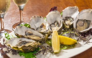 Reunite rx Does What You Eat Affect Fertility? Super Foods To Start Eating Today