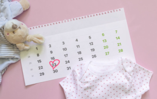 reunite rx How Many Days After Your Period Is A Frozen Embryo Transfer?