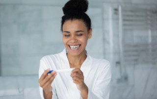 reunite rx The IVF Process: What Is The Timeline For An In Vitro Fertilization Cycle?