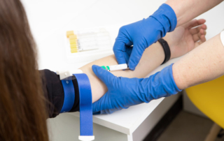 reunite rx Your Pregnancy Test 2 Weeks After IVF Treatment & What To Expect