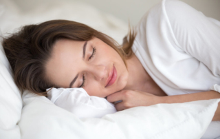 reunite-rx-5-Great-Tips-For-Getting-Pregnant-Faster