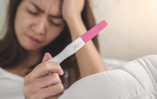 reunite-rx-Do-You-Know-These-6-Common-Signs-Of-Female-Infertility