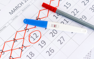 reunite rx Fertility Drugs What Is Ovarian Stimulation In IVF