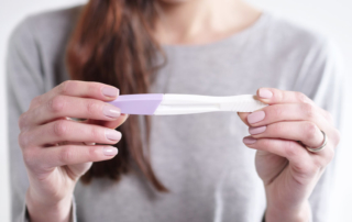 reunite-rx-Fertility-Tests-For-Women-Beyond-The-Pap-Smear