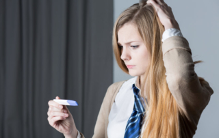 reunite rx Unexplained Infertility _ Common Treatment Options