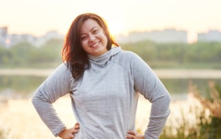 reunite rx Managing Your Diabetes To Increase Chances Of Getting Pregnant